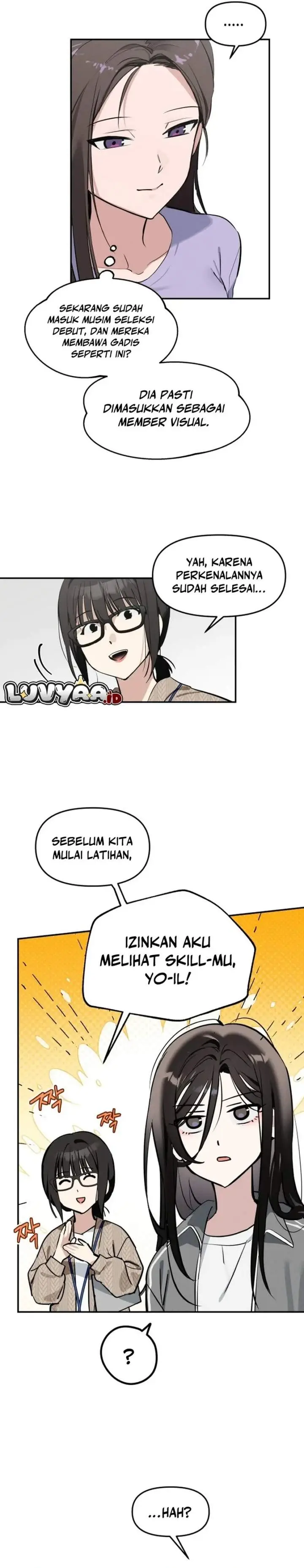 image-komik-todays-han-yoil-is-a-woman-chapter-4-24/31