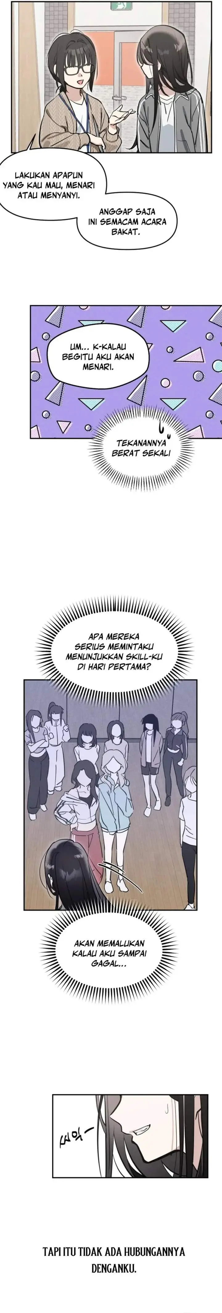 image-komik-todays-han-yoil-is-a-woman-chapter-4-25/31