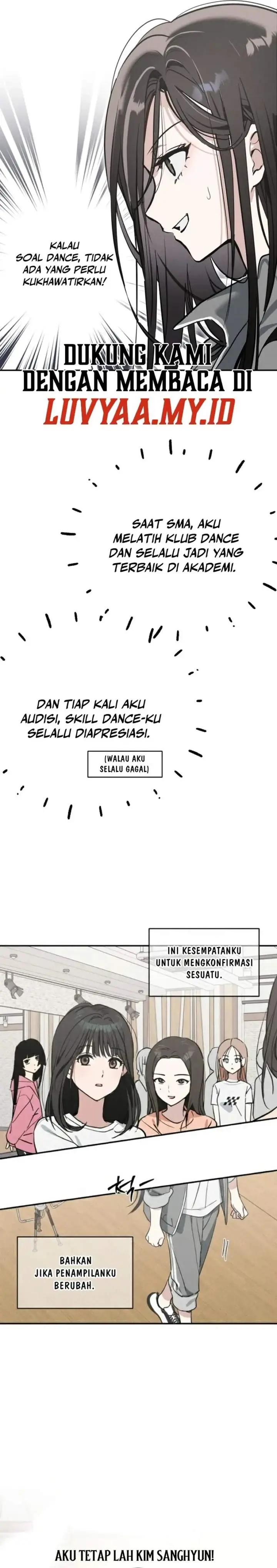 image-komik-todays-han-yoil-is-a-woman-chapter-4-26/31