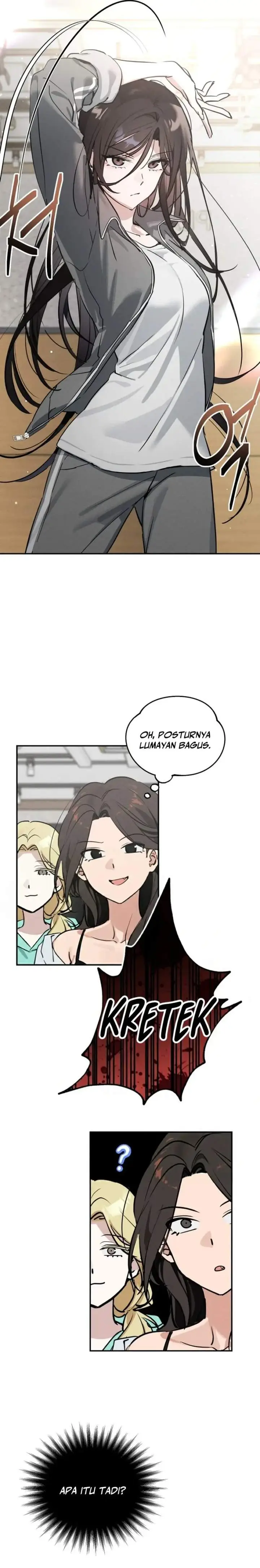 image-komik-todays-han-yoil-is-a-woman-chapter-4-27/31