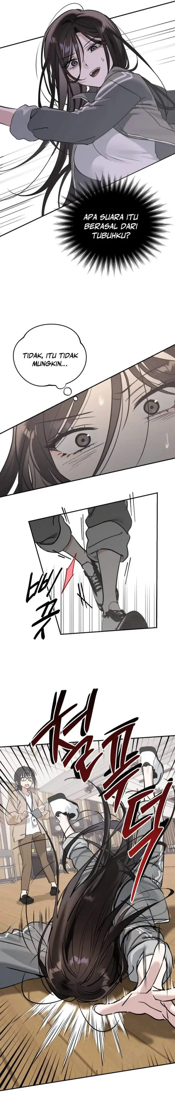 image-komik-todays-han-yoil-is-a-woman-chapter-4-28/31