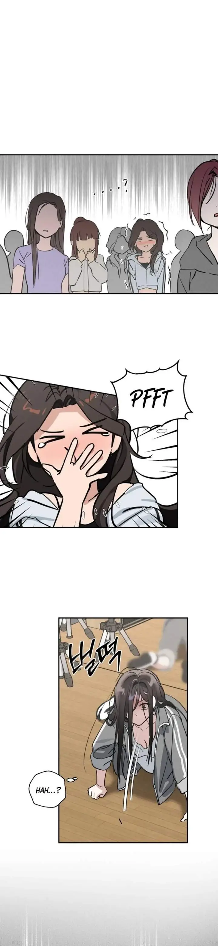 image-komik-todays-han-yoil-is-a-woman-chapter-4-29/31