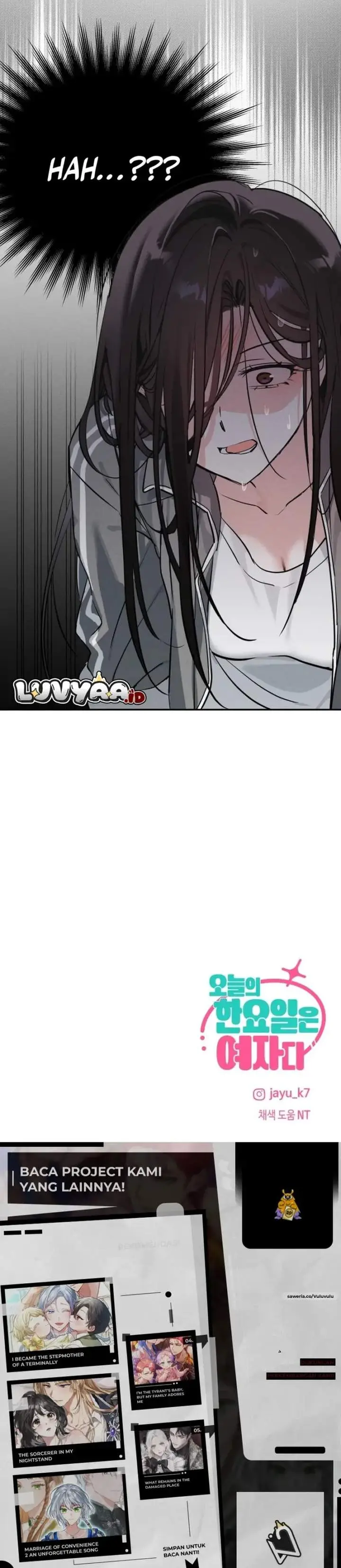 image-komik-todays-han-yoil-is-a-woman-chapter-4-30/31