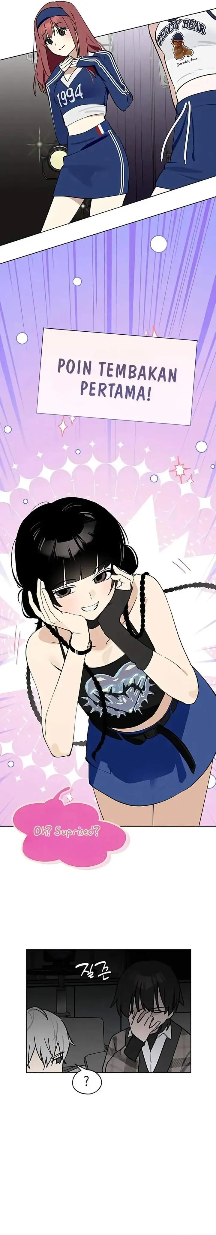 image-komik-todays-han-yoil-is-a-woman-chapter-40-1/31