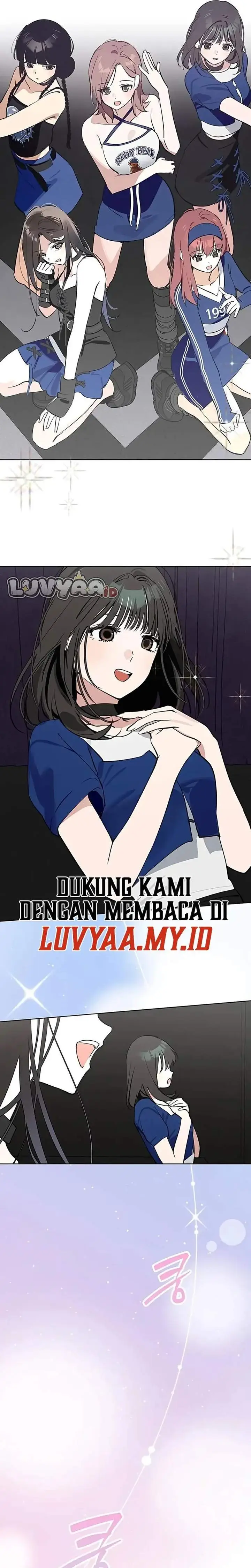 image-komik-todays-han-yoil-is-a-woman-chapter-40-2/31