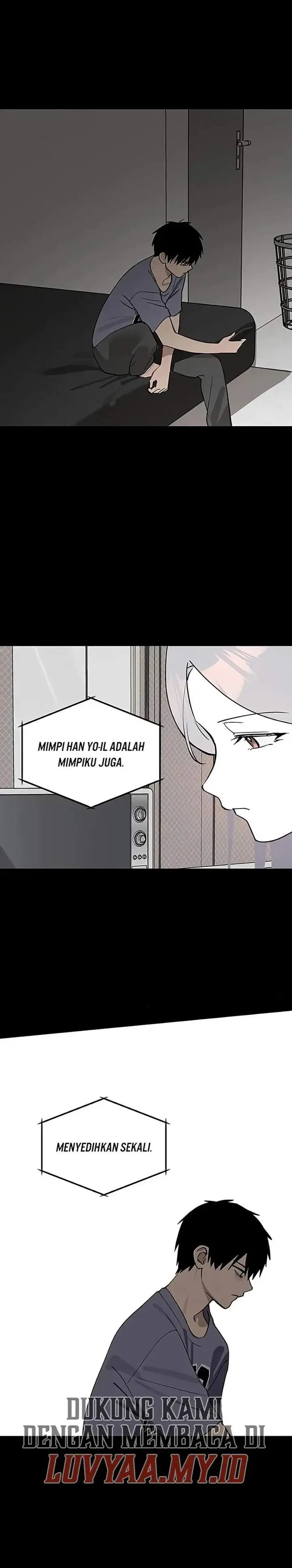 image-komik-todays-han-yoil-is-a-woman-chapter-40-4/31