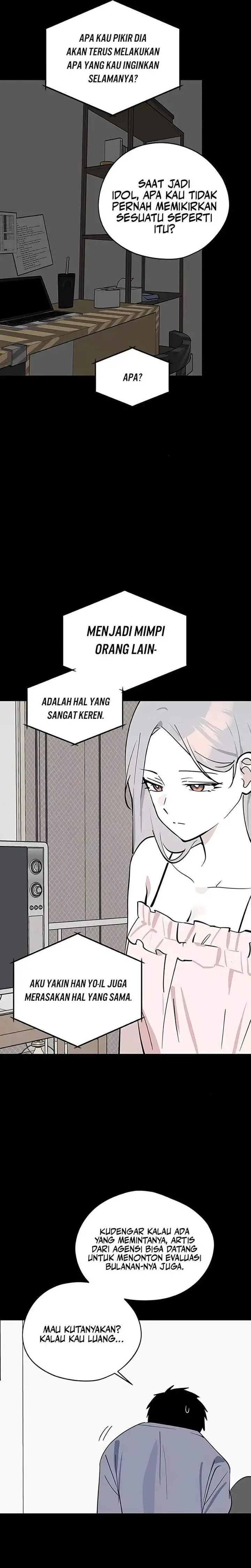 image-komik-todays-han-yoil-is-a-woman-chapter-40-5/31