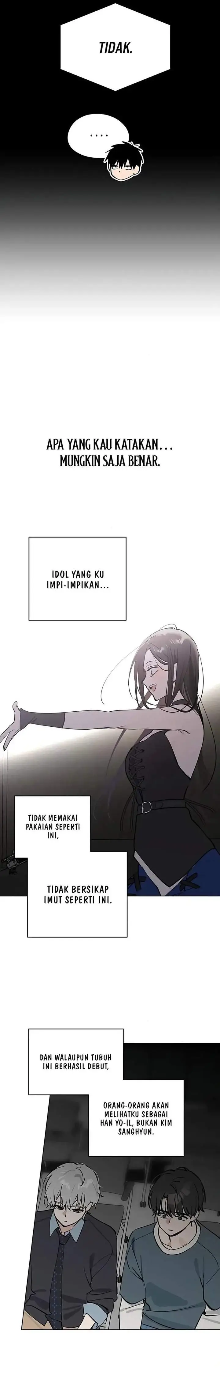 image-komik-todays-han-yoil-is-a-woman-chapter-40-6/31