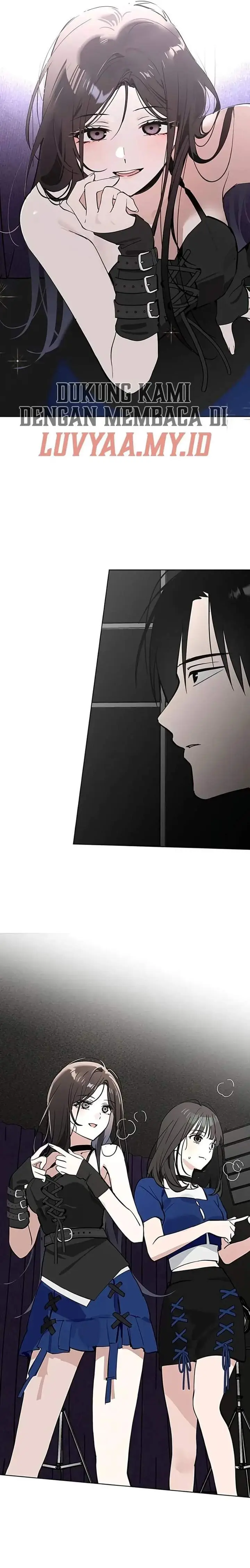 image-komik-todays-han-yoil-is-a-woman-chapter-40-9/31