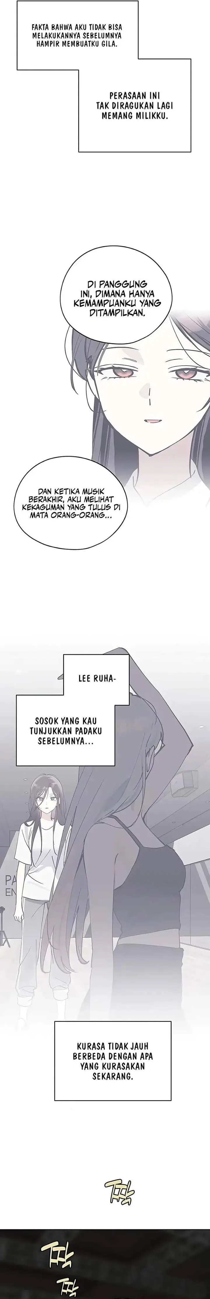image-komik-todays-han-yoil-is-a-woman-chapter-40-11/31