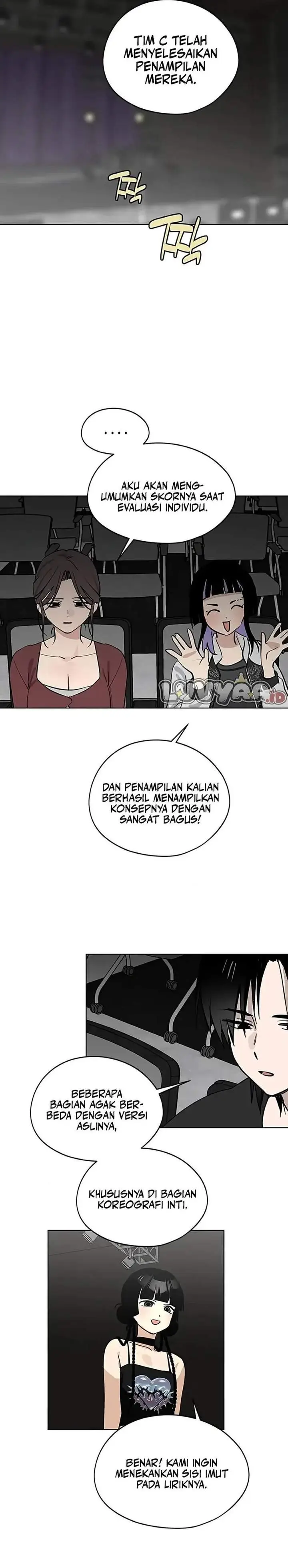 image-komik-todays-han-yoil-is-a-woman-chapter-40-12/31