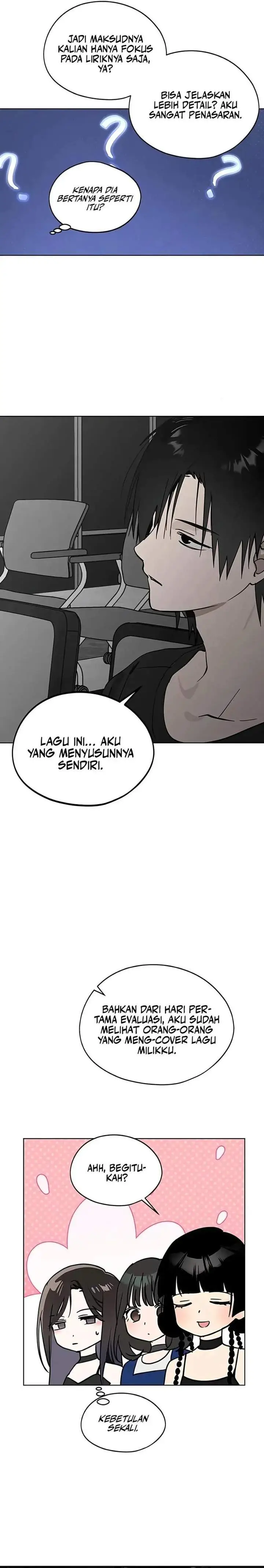 image-komik-todays-han-yoil-is-a-woman-chapter-40-13/31