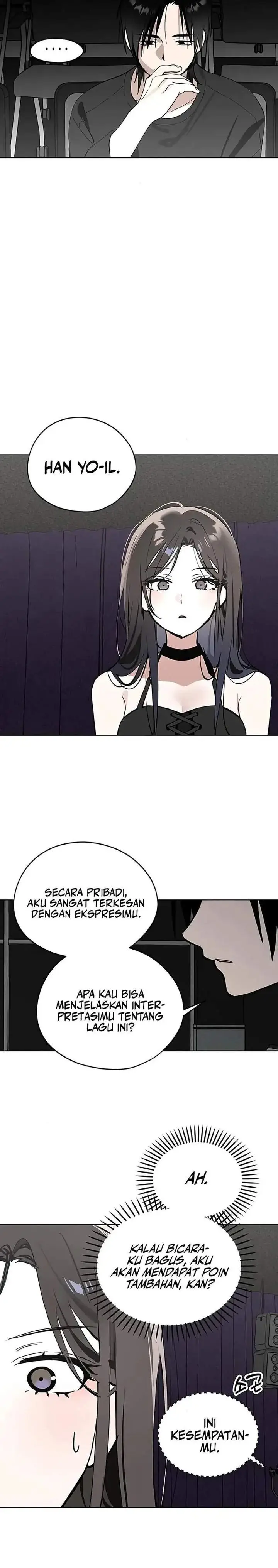 image-komik-todays-han-yoil-is-a-woman-chapter-40-14/31