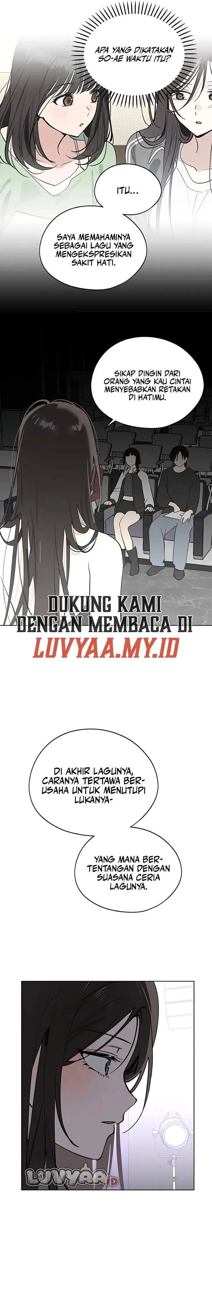 image-komik-todays-han-yoil-is-a-woman-chapter-40-15/31