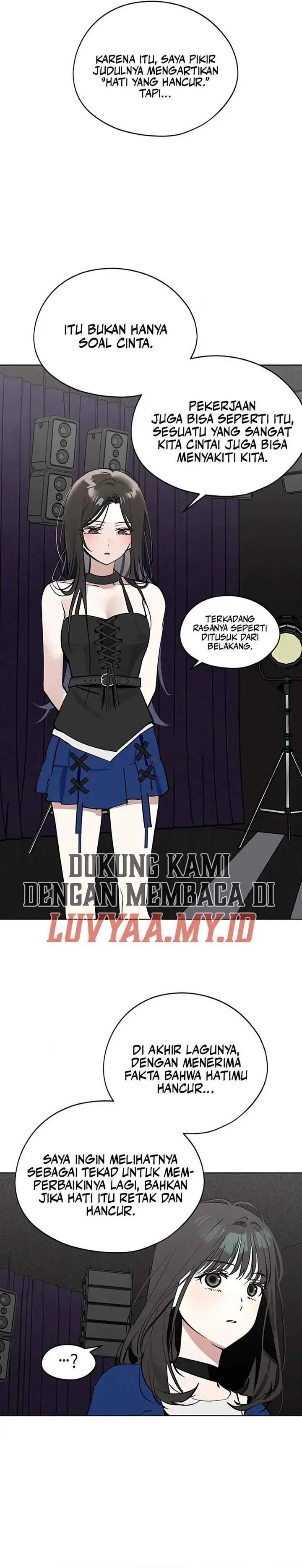 image-komik-todays-han-yoil-is-a-woman-chapter-40-16/31