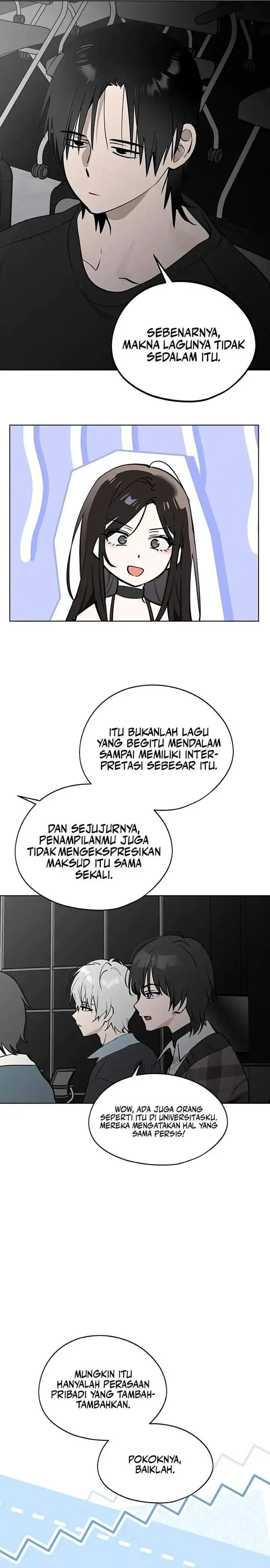 image-komik-todays-han-yoil-is-a-woman-chapter-40-17/31