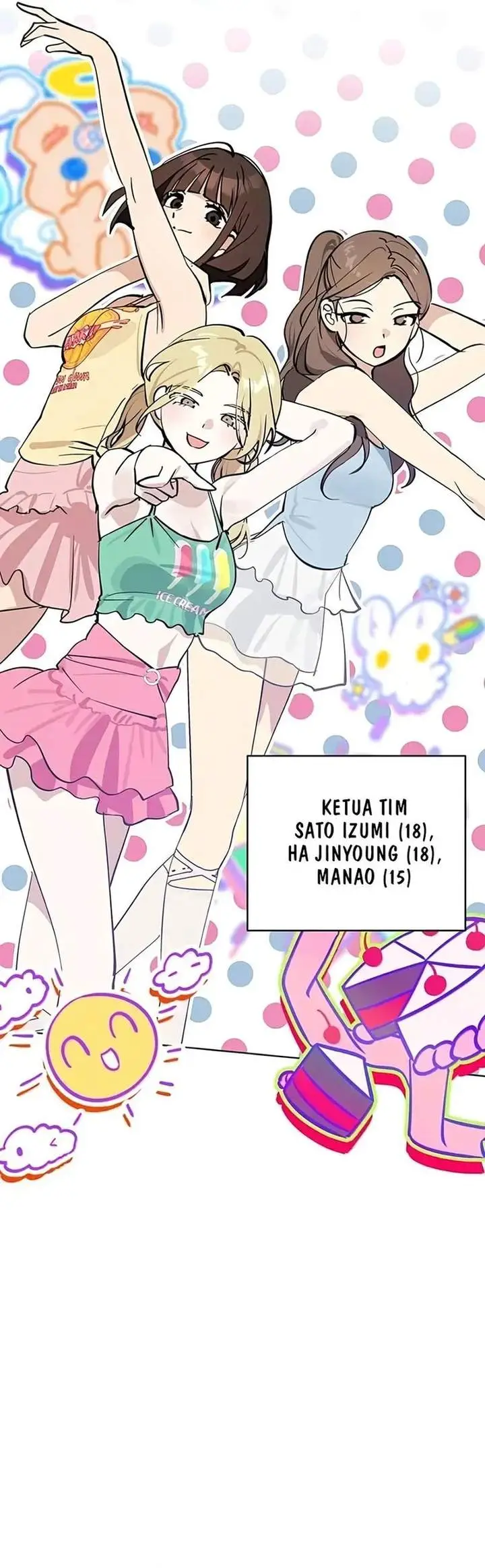 image-komik-todays-han-yoil-is-a-woman-chapter-40-19/31