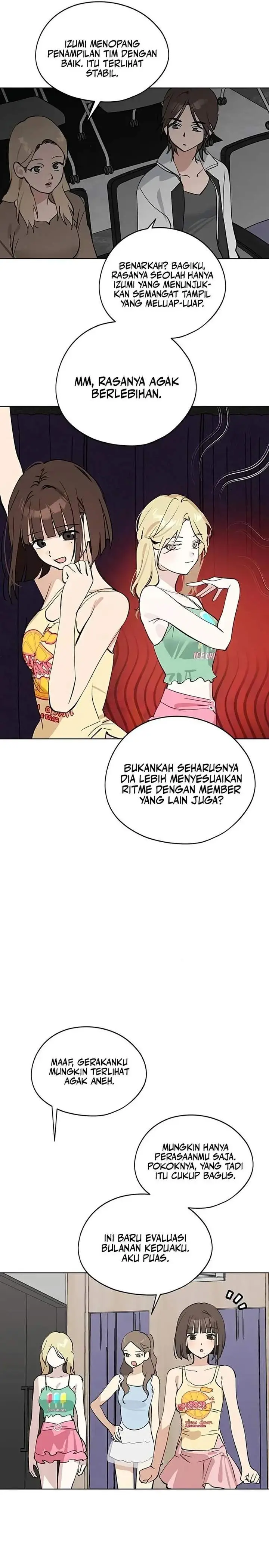 image-komik-todays-han-yoil-is-a-woman-chapter-40-20/31