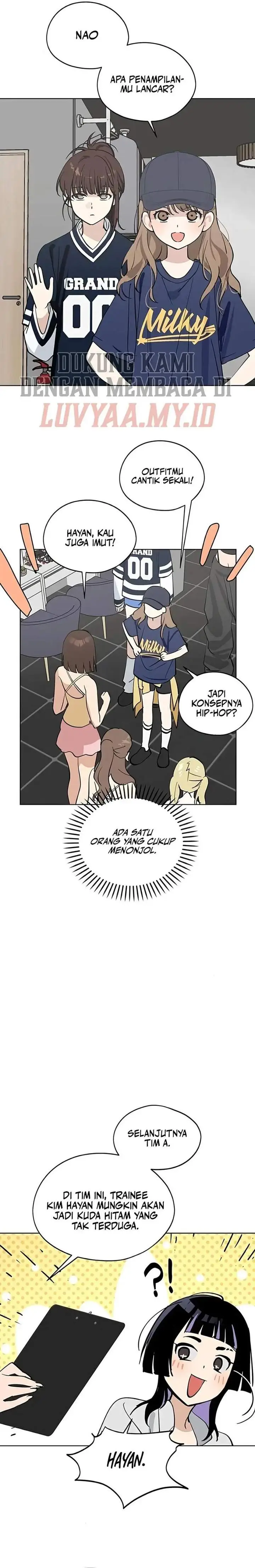 image-komik-todays-han-yoil-is-a-woman-chapter-40-21/31