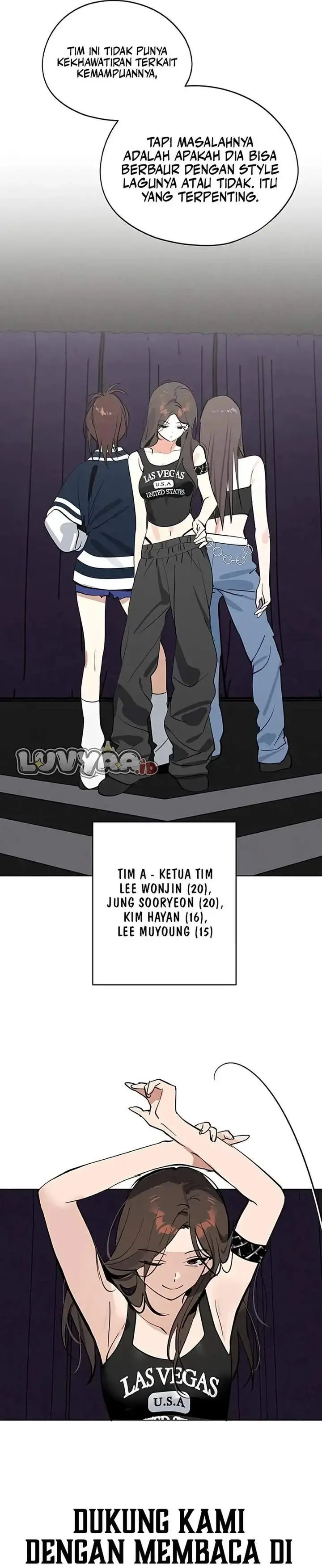 image-komik-todays-han-yoil-is-a-woman-chapter-40-22/31