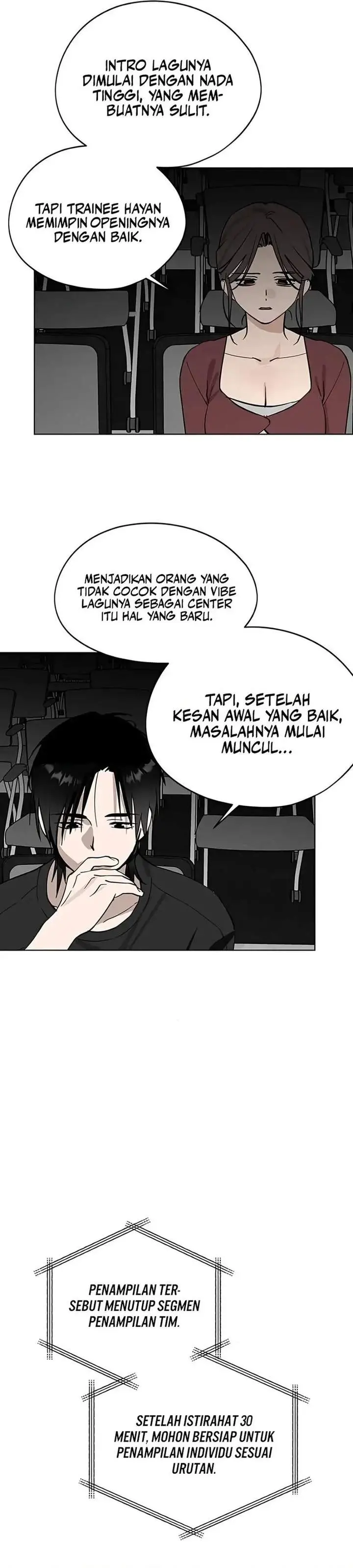 image-komik-todays-han-yoil-is-a-woman-chapter-40-24/31