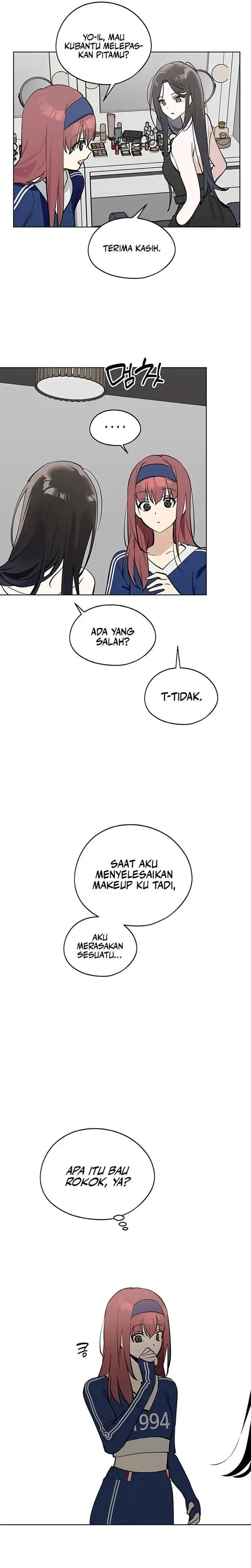 image-komik-todays-han-yoil-is-a-woman-chapter-40-26/31