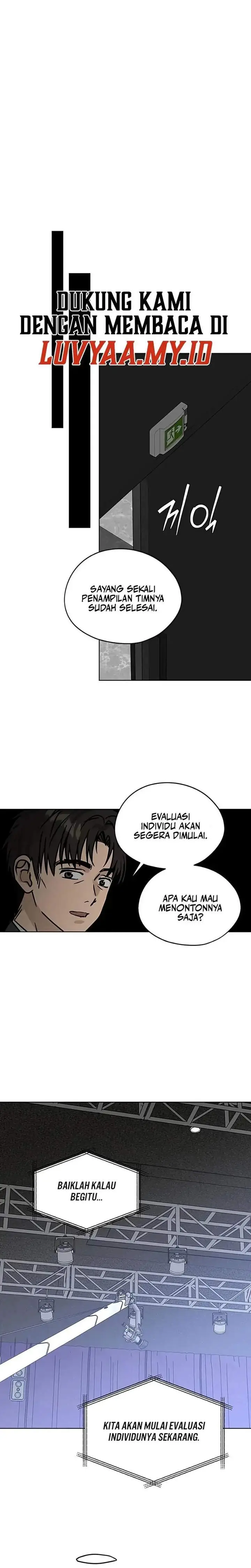 image-komik-todays-han-yoil-is-a-woman-chapter-40-27/31