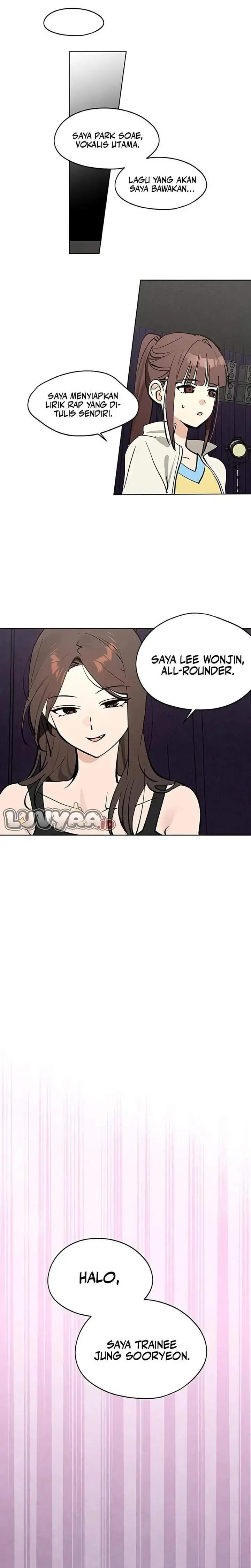 image-komik-todays-han-yoil-is-a-woman-chapter-40-28/31