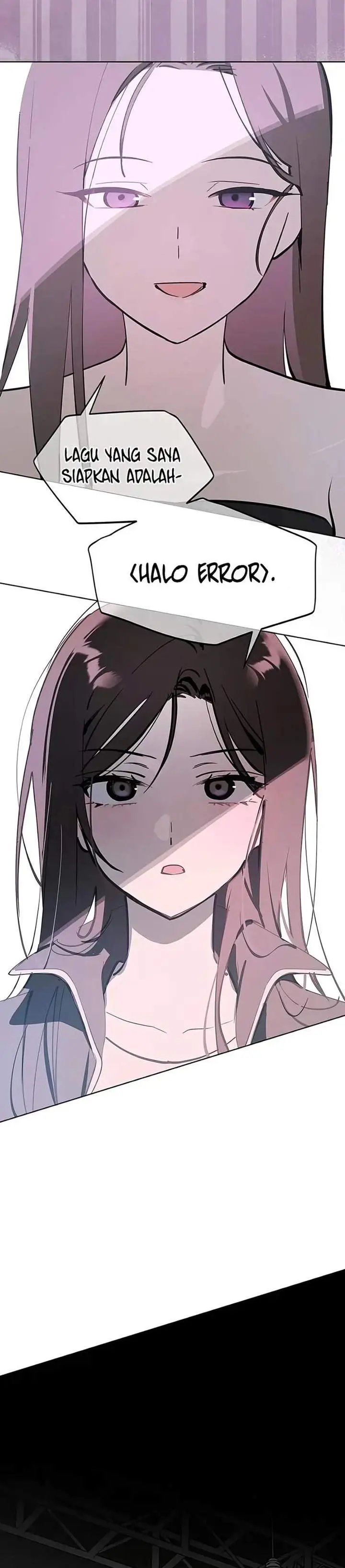 image-komik-todays-han-yoil-is-a-woman-chapter-40-29/31