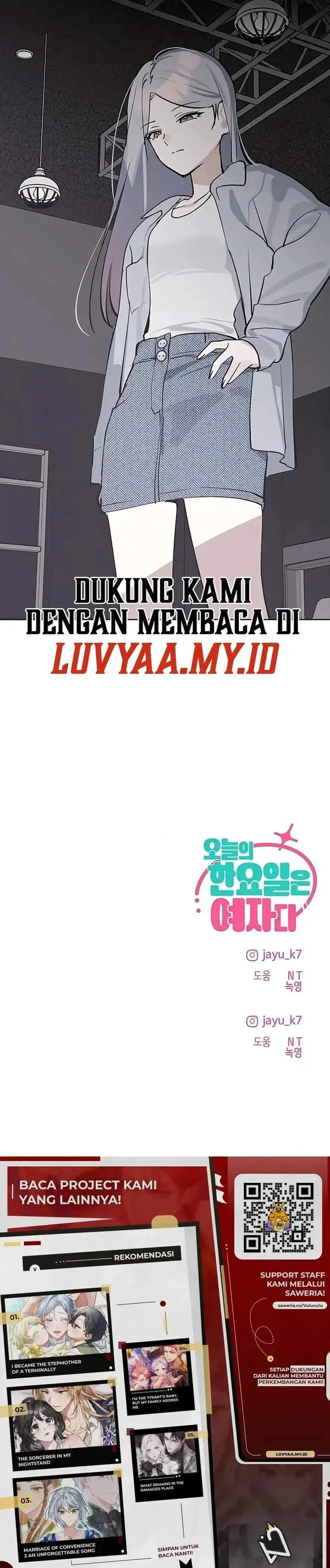 image-komik-todays-han-yoil-is-a-woman-chapter-40-30/31