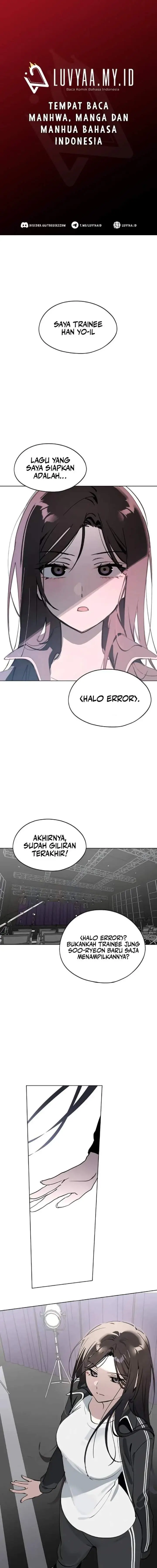 image-komik-todays-han-yoil-is-a-woman-chapter-41-0/17