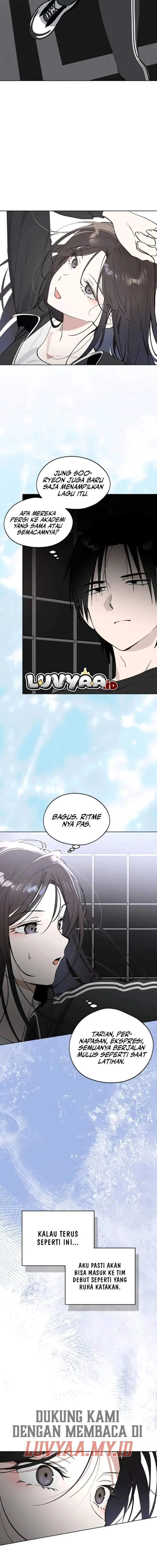 image-komik-todays-han-yoil-is-a-woman-chapter-41-1/17