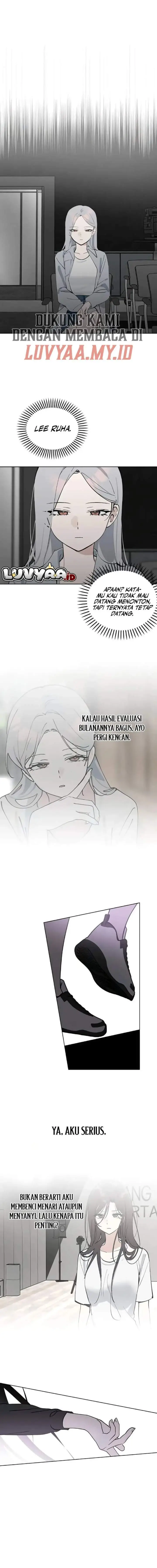 image-komik-todays-han-yoil-is-a-woman-chapter-41-2/17