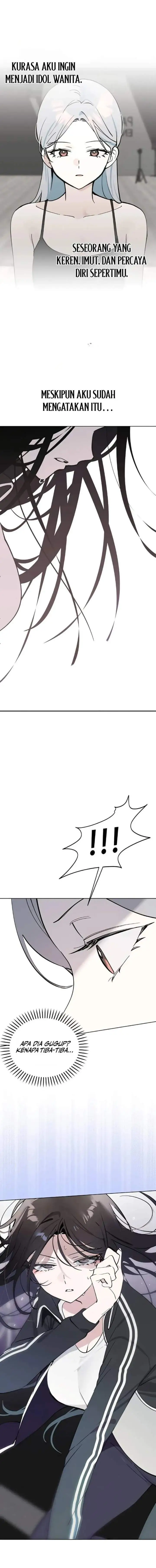 image-komik-todays-han-yoil-is-a-woman-chapter-41-3/17