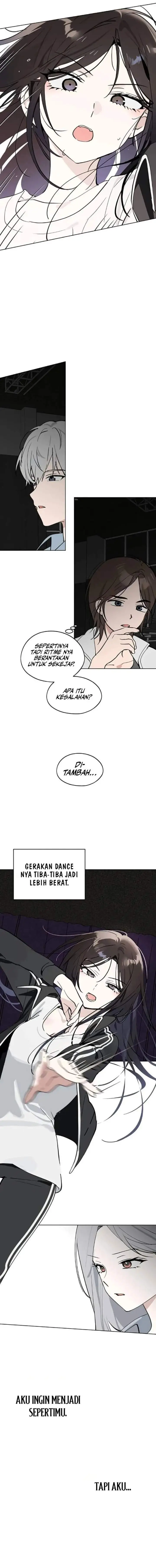 image-komik-todays-han-yoil-is-a-woman-chapter-41-4/17