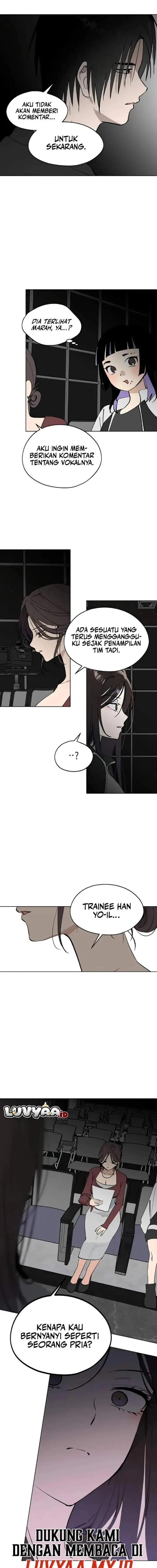image-komik-todays-han-yoil-is-a-woman-chapter-41-6/17