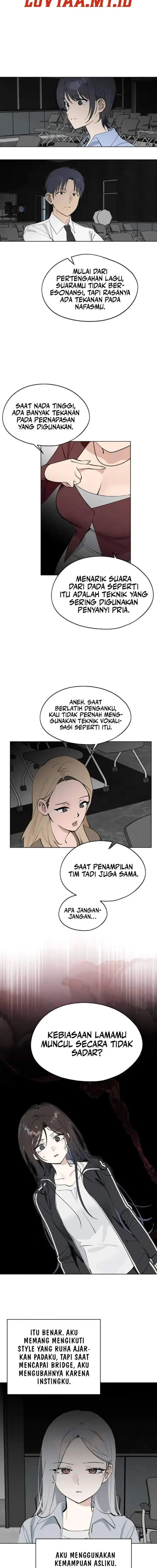 image-komik-todays-han-yoil-is-a-woman-chapter-41-7/17