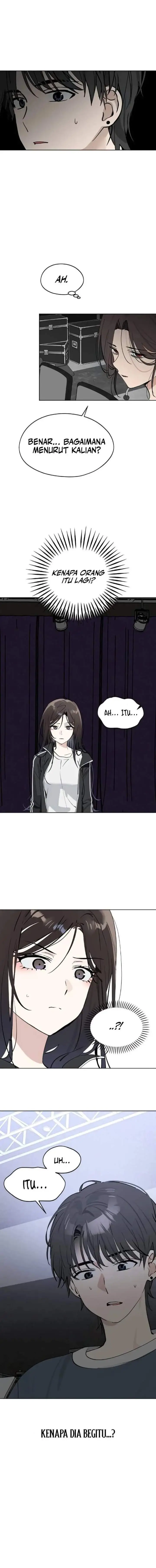 image-komik-todays-han-yoil-is-a-woman-chapter-41-9/17