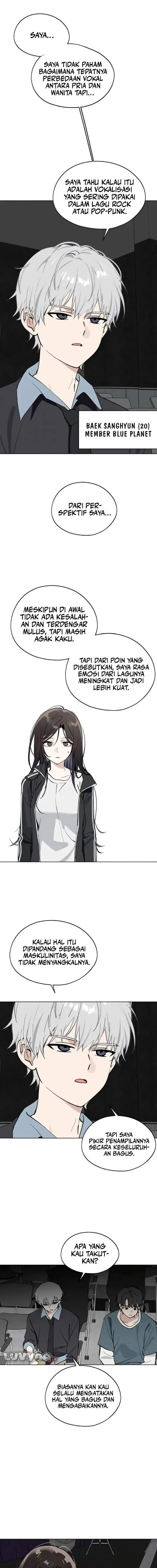image-komik-todays-han-yoil-is-a-woman-chapter-41-10/17
