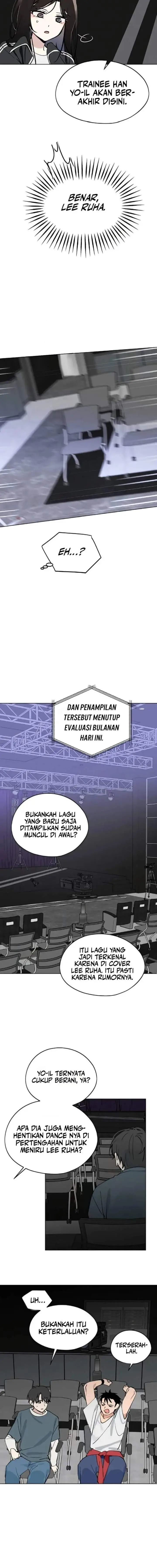 image-komik-todays-han-yoil-is-a-woman-chapter-41-11/17