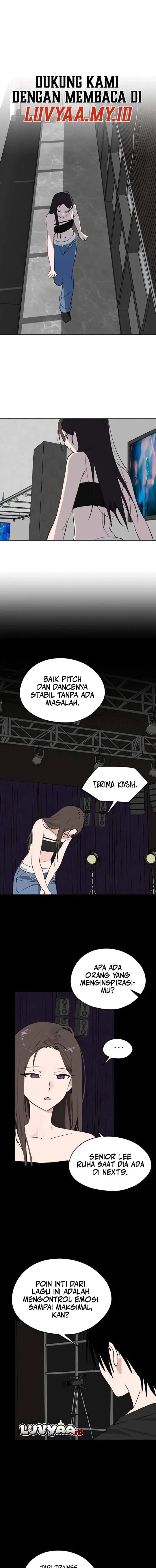 image-komik-todays-han-yoil-is-a-woman-chapter-41-12/17