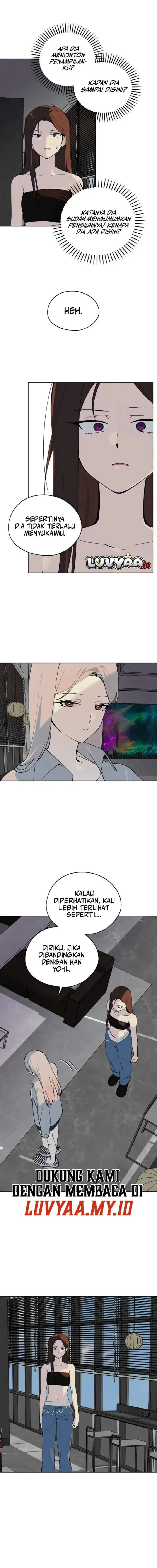 image-komik-todays-han-yoil-is-a-woman-chapter-41-14/17