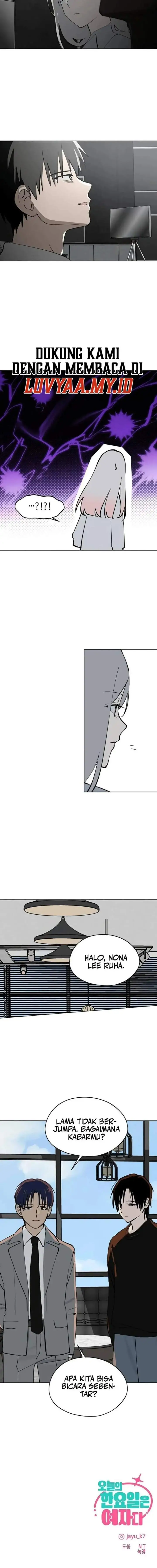 image-komik-todays-han-yoil-is-a-woman-chapter-41-16/17