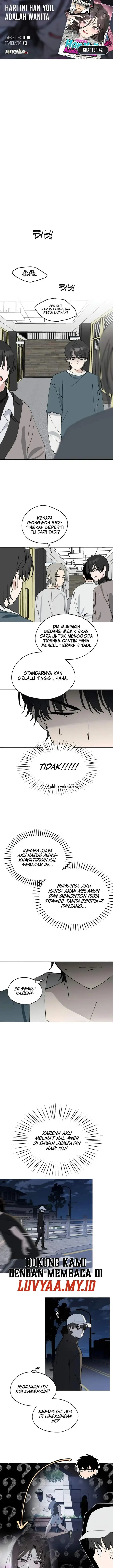 image-komik-todays-han-yoil-is-a-woman-chapter-42-0/17