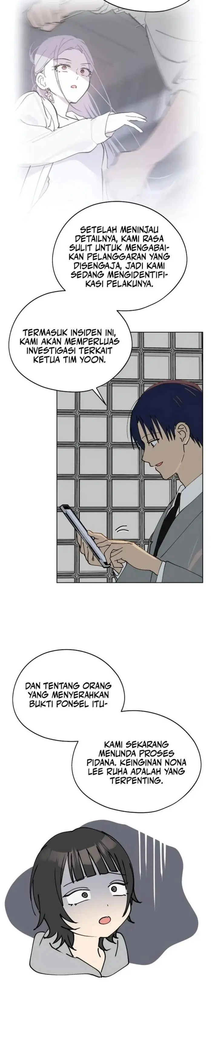 image-komik-todays-han-yoil-is-a-woman-chapter-42-3/17