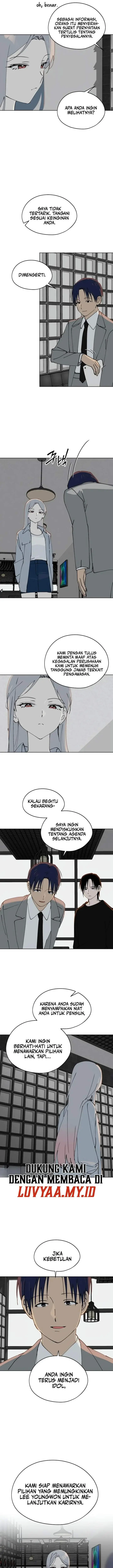 image-komik-todays-han-yoil-is-a-woman-chapter-42-4/17