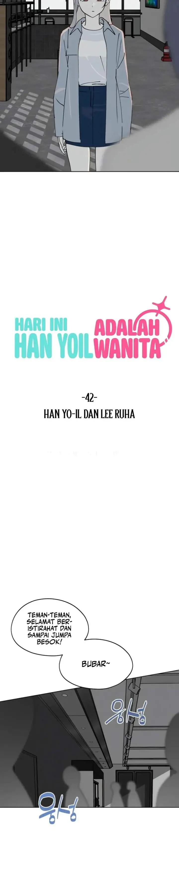 image-komik-todays-han-yoil-is-a-woman-chapter-42-5/17