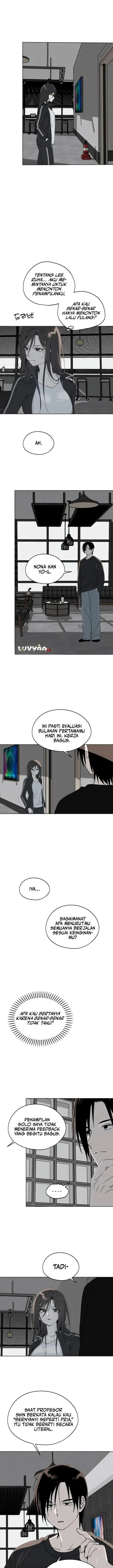 image-komik-todays-han-yoil-is-a-woman-chapter-42-6/17