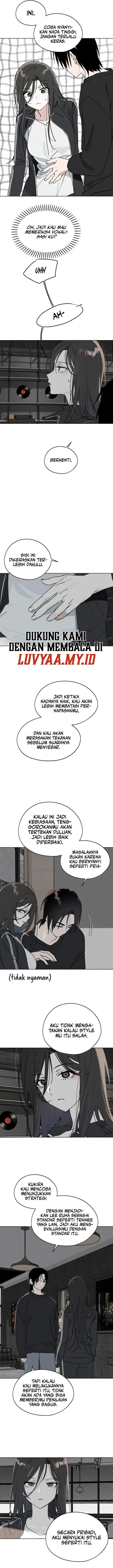 image-komik-todays-han-yoil-is-a-woman-chapter-42-8/17