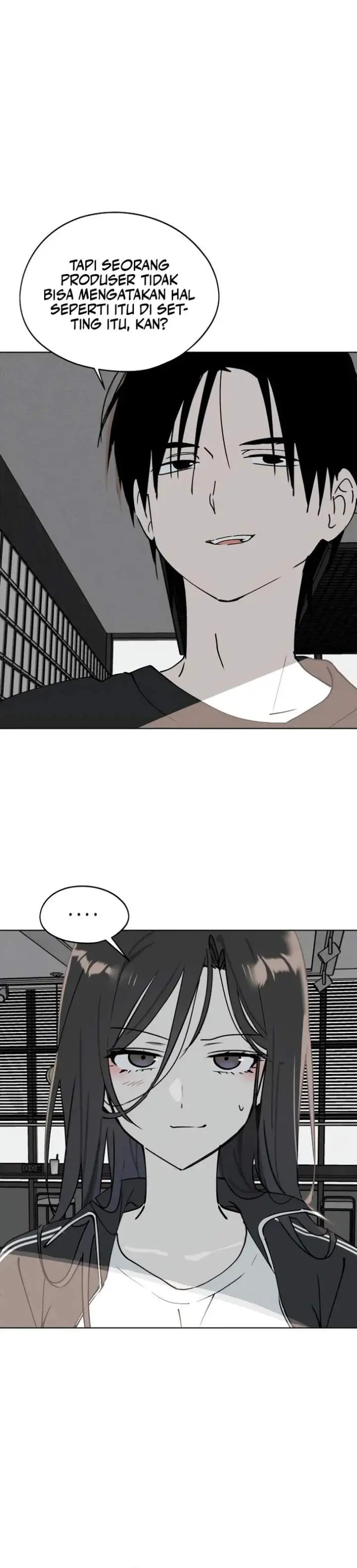 image-komik-todays-han-yoil-is-a-woman-chapter-42-9/17